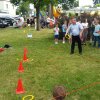dziendziecka2018terespol 69